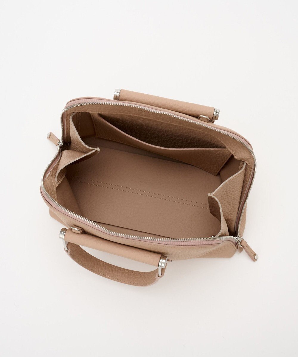 IACUCCI ギブリ MS ALCE 