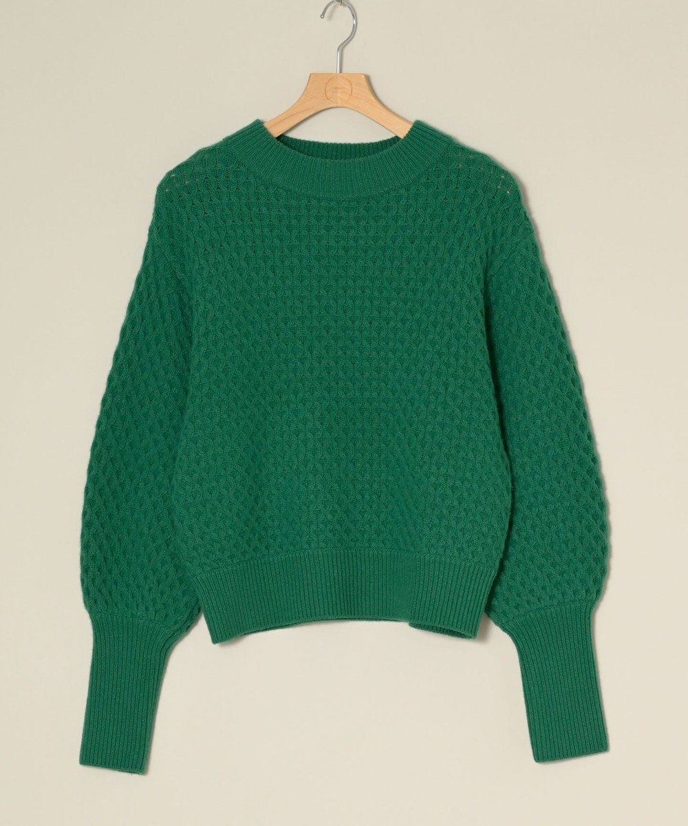 ONWARD Reuse Park 【23区】ニット秋冬 