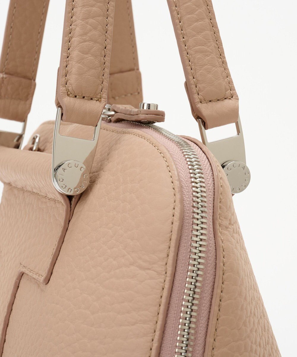 IACUCCI ギブリ MS ALCE 