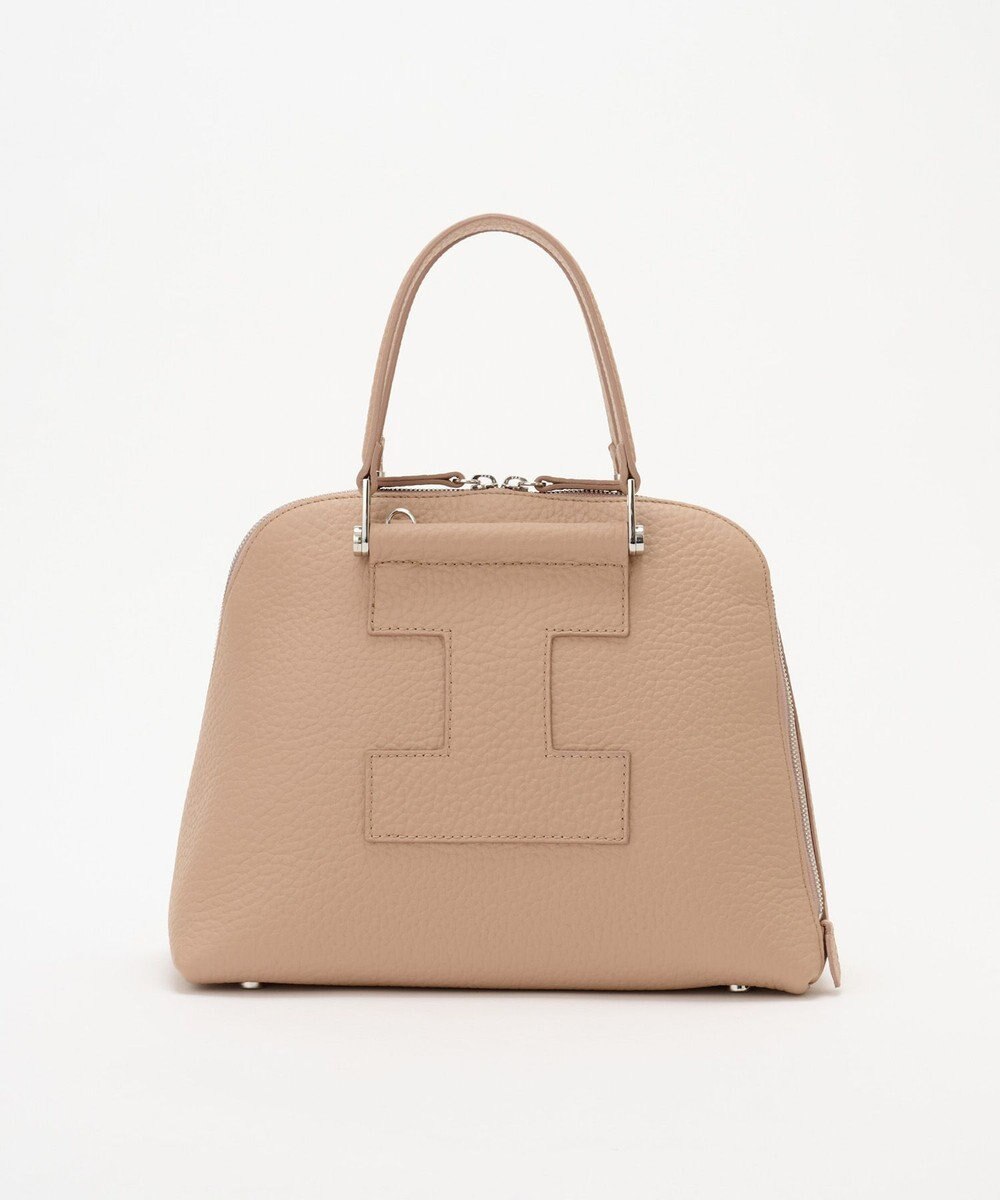 IACUCCI ギブリ MS ALCE 