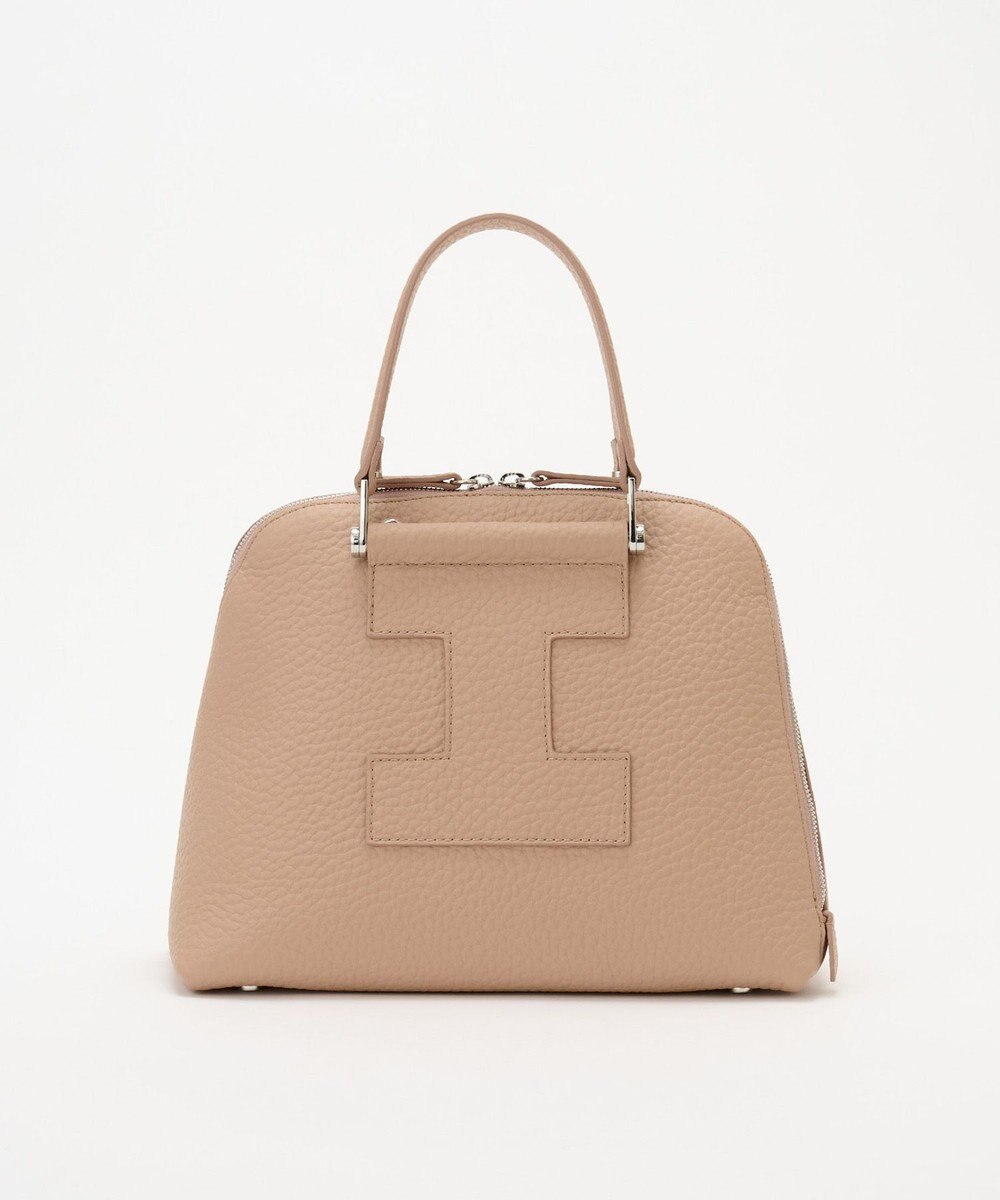 IACUCCI ギブリ MS ALCE 