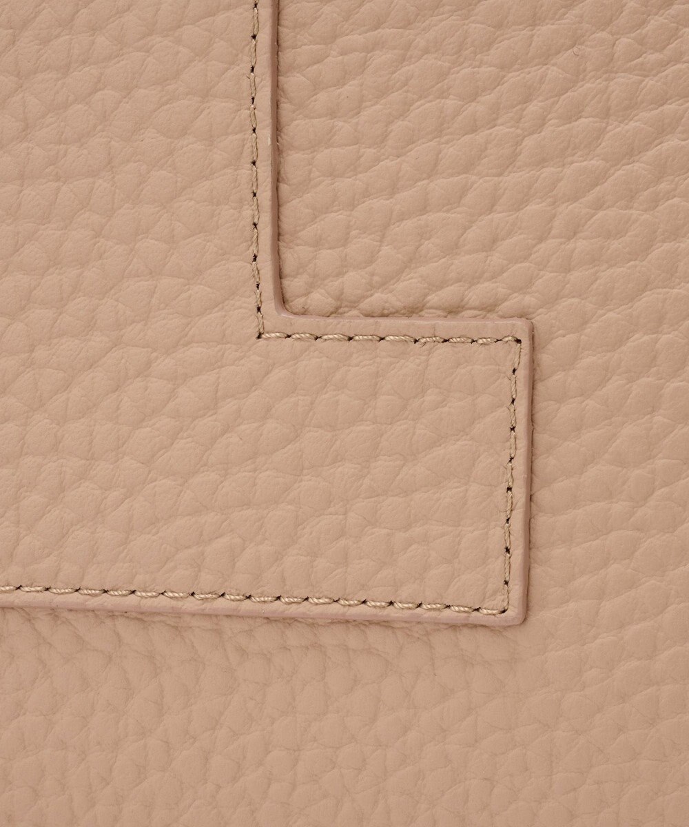 IACUCCI ギブリ MS ALCE 