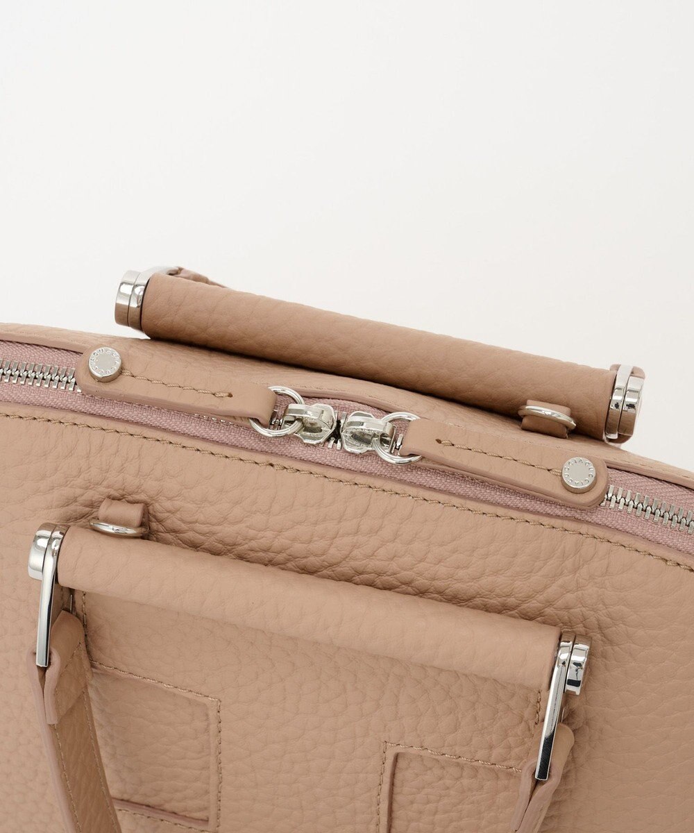 IACUCCI ギブリ MS ALCE 