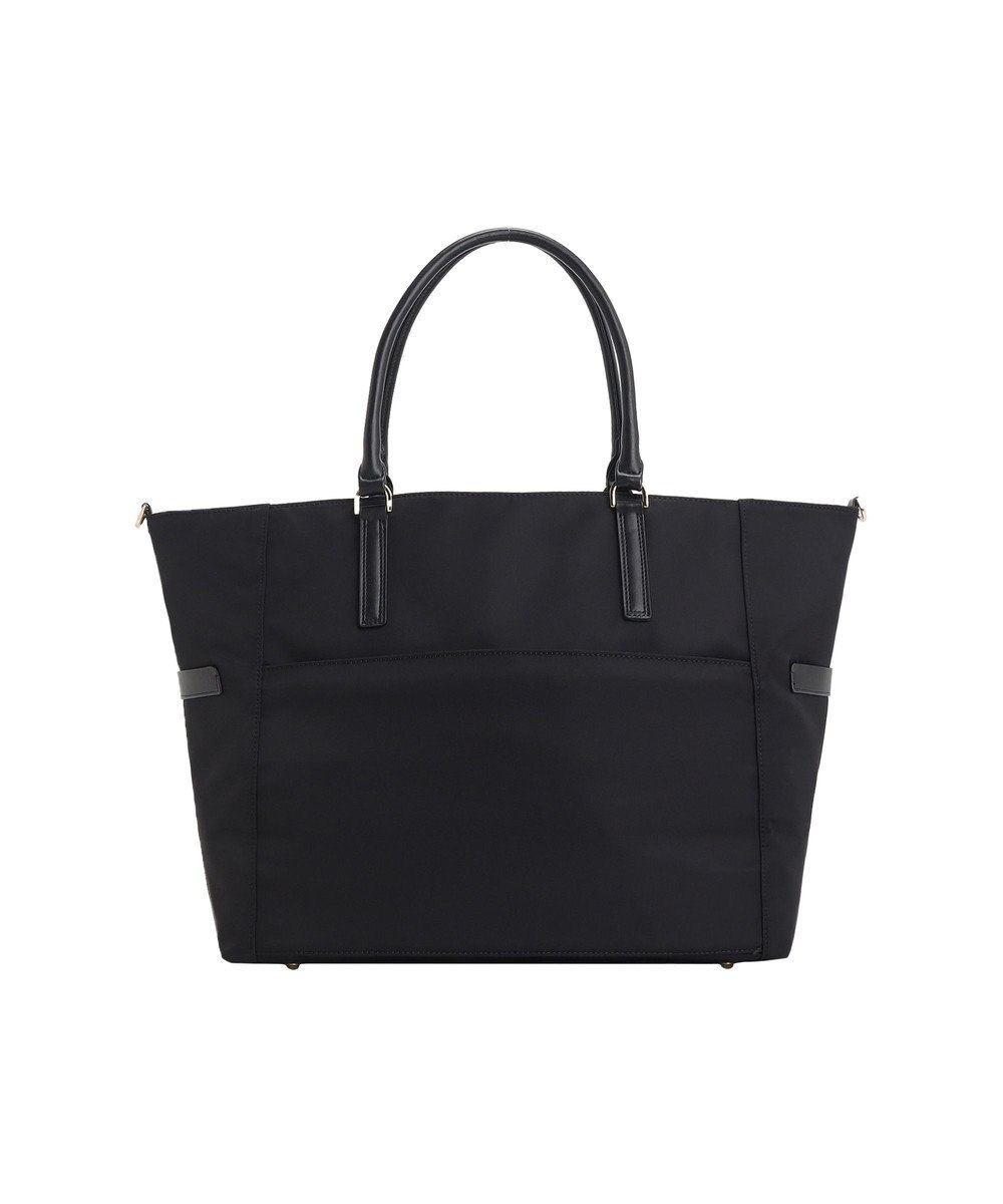 ACE BAGS & LUGGAGE Jewelna Rose グレタ ナイロントートバッグ 大 16181 ジュエルナローズ 