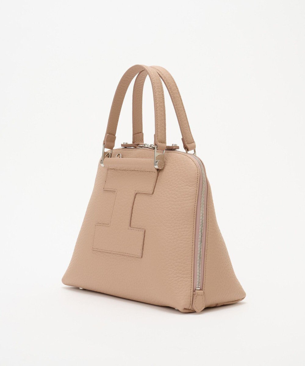 IACUCCI ギブリ MS ALCE 