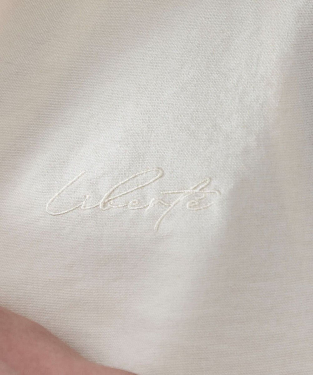 WEGO リネンライクスキッパーシャツ（SS） 