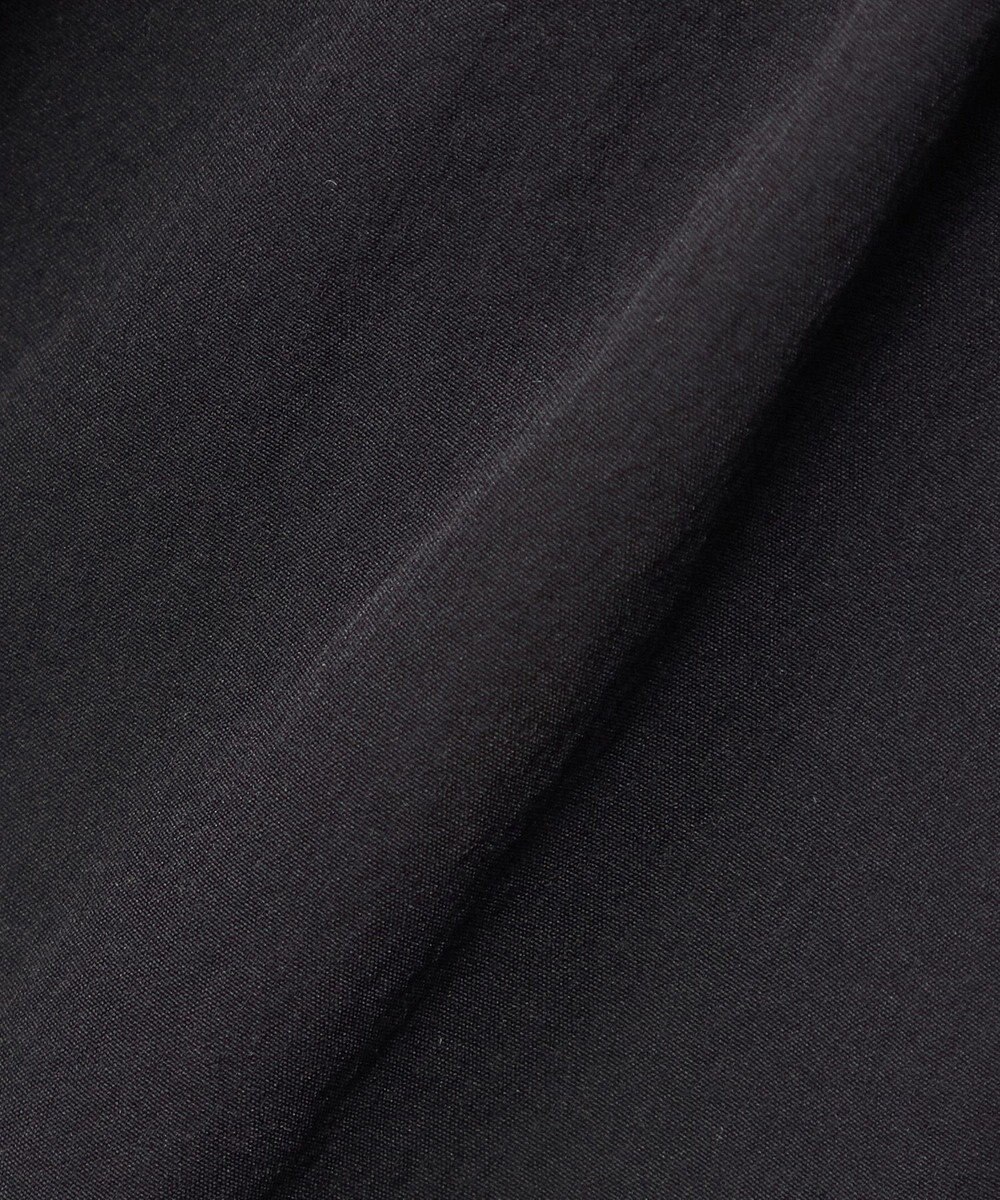 Chacott Chacott BALANCE コクーンワンピース 