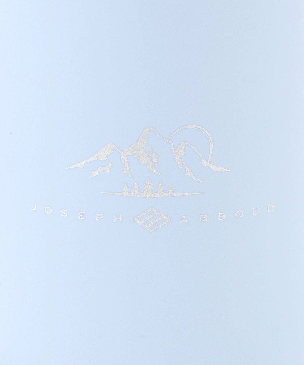 JOSEPH ABBOUD MOUNTAIN ギフトにも【コラボレーション】ハイドロフラスク マグカップ HYDRO FLASK CLOSEABLE COFFEE MUG 354mL 