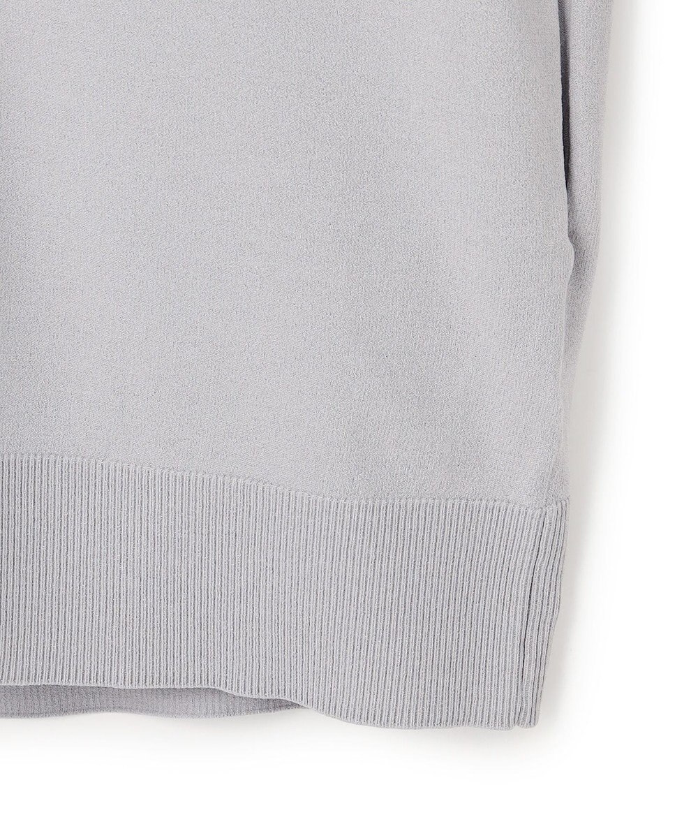 JOSEPH HOMME 【ストレッチ】リュクスレーヨン　カーディガン 