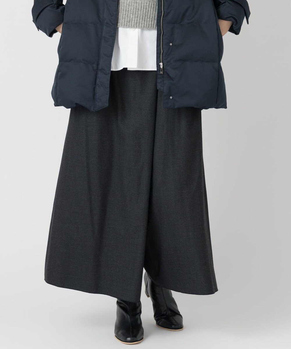 ONWARD Reuse Park 【23区】パンツ秋冬 