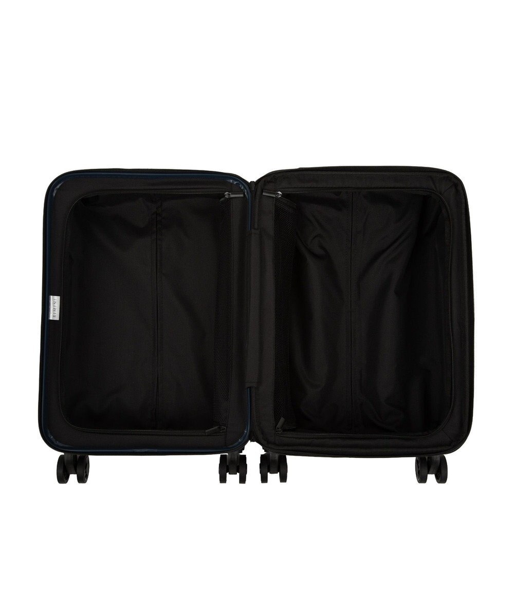 ACE BAGS & LUGGAGE RIMINI ヴェロネーゼ スーツケース 31L 機内持込 容量拡張 05861 リミニ 