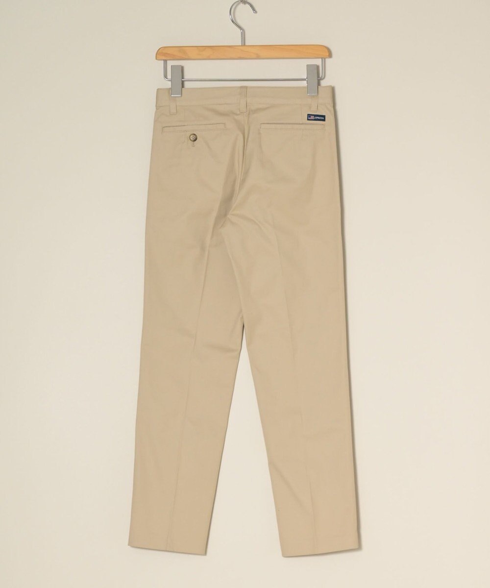 ONWARD Reuse Park KIDS【J.PRESS】パンツ春夏 