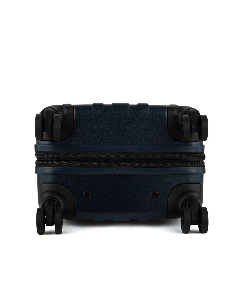 ACE BAGS & LUGGAGE RIMINI ヴェロネーゼ スーツケース 31L 機内持込 容量拡張 05861 リミニ 