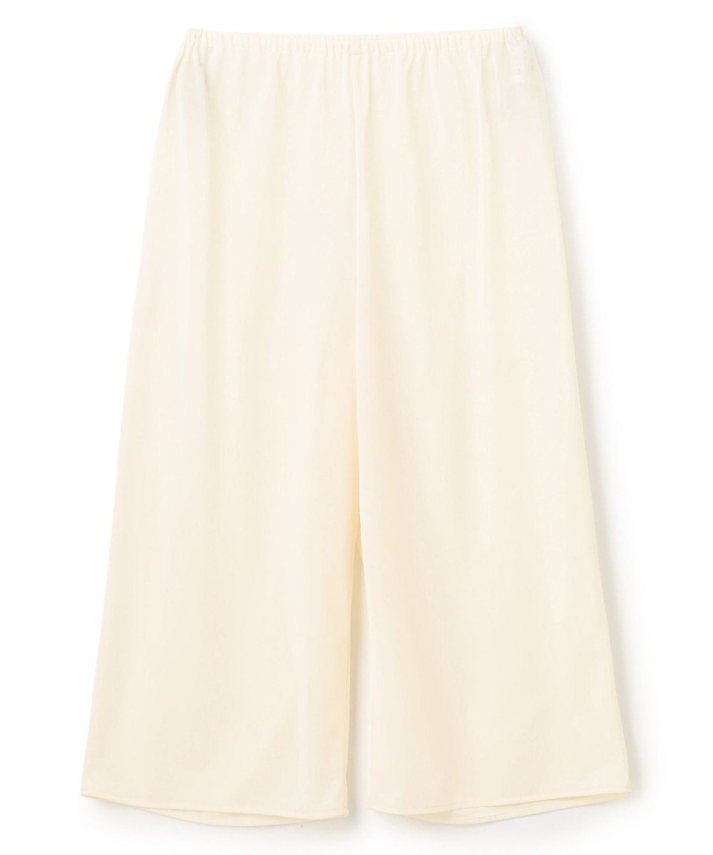 BEIGE， MELLE / イージーパンツ 