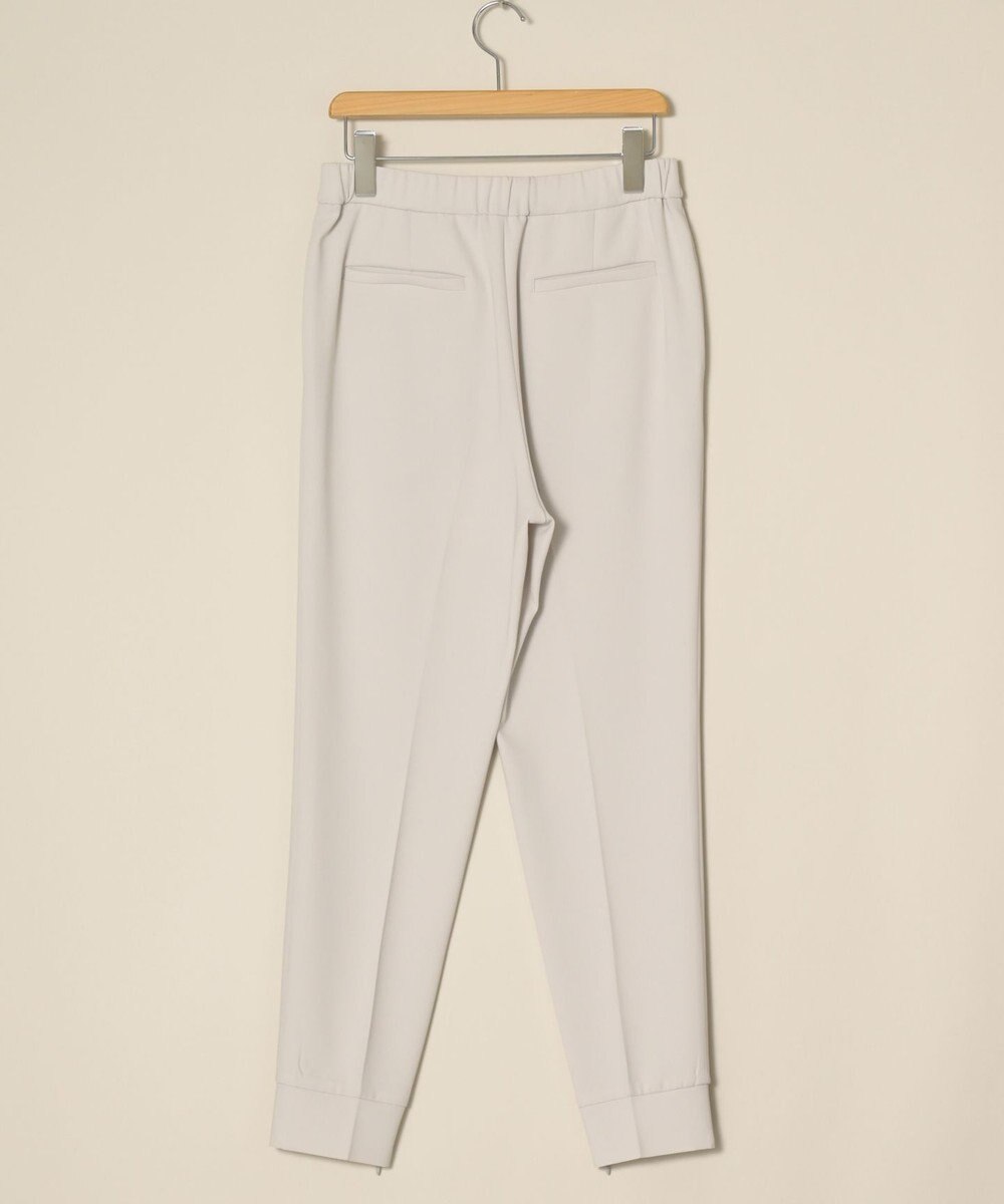 ONWARD Reuse Park 【23区】パンツ春夏 