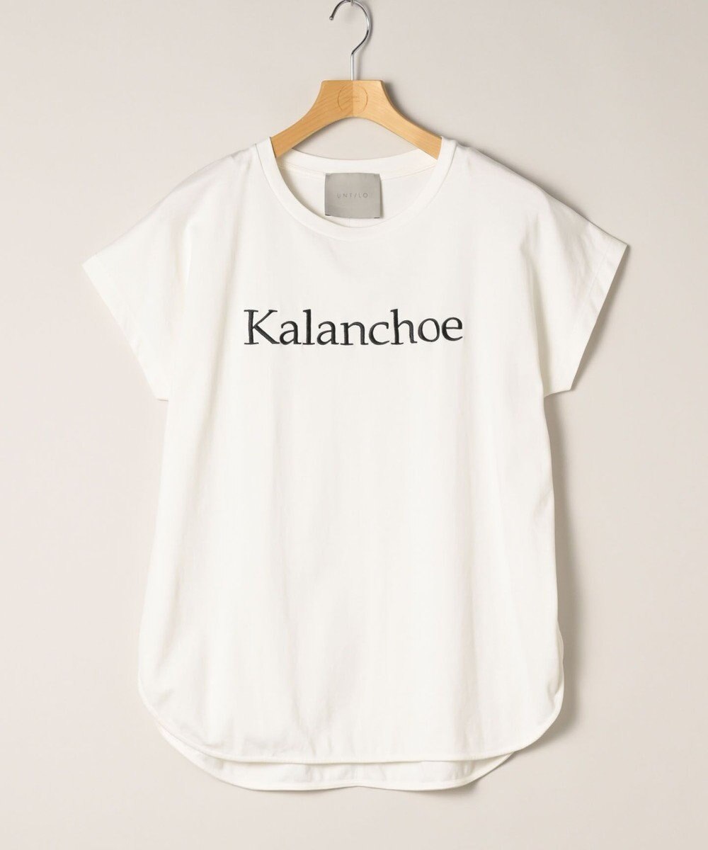 ONWARD Reuse Park 【UNFILO】カットソー春夏 