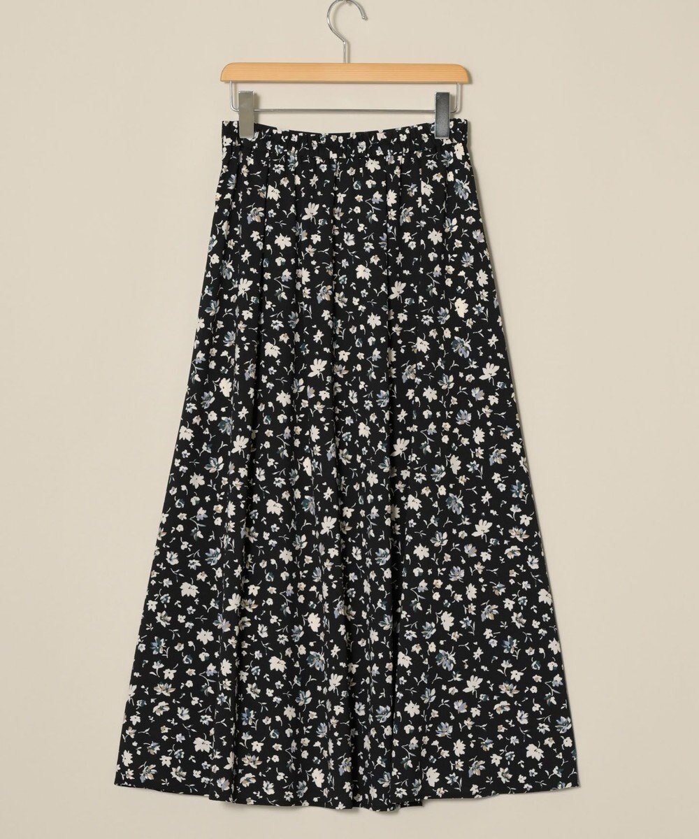 ONWARD Reuse Park 【any SiS】スカート秋冬 