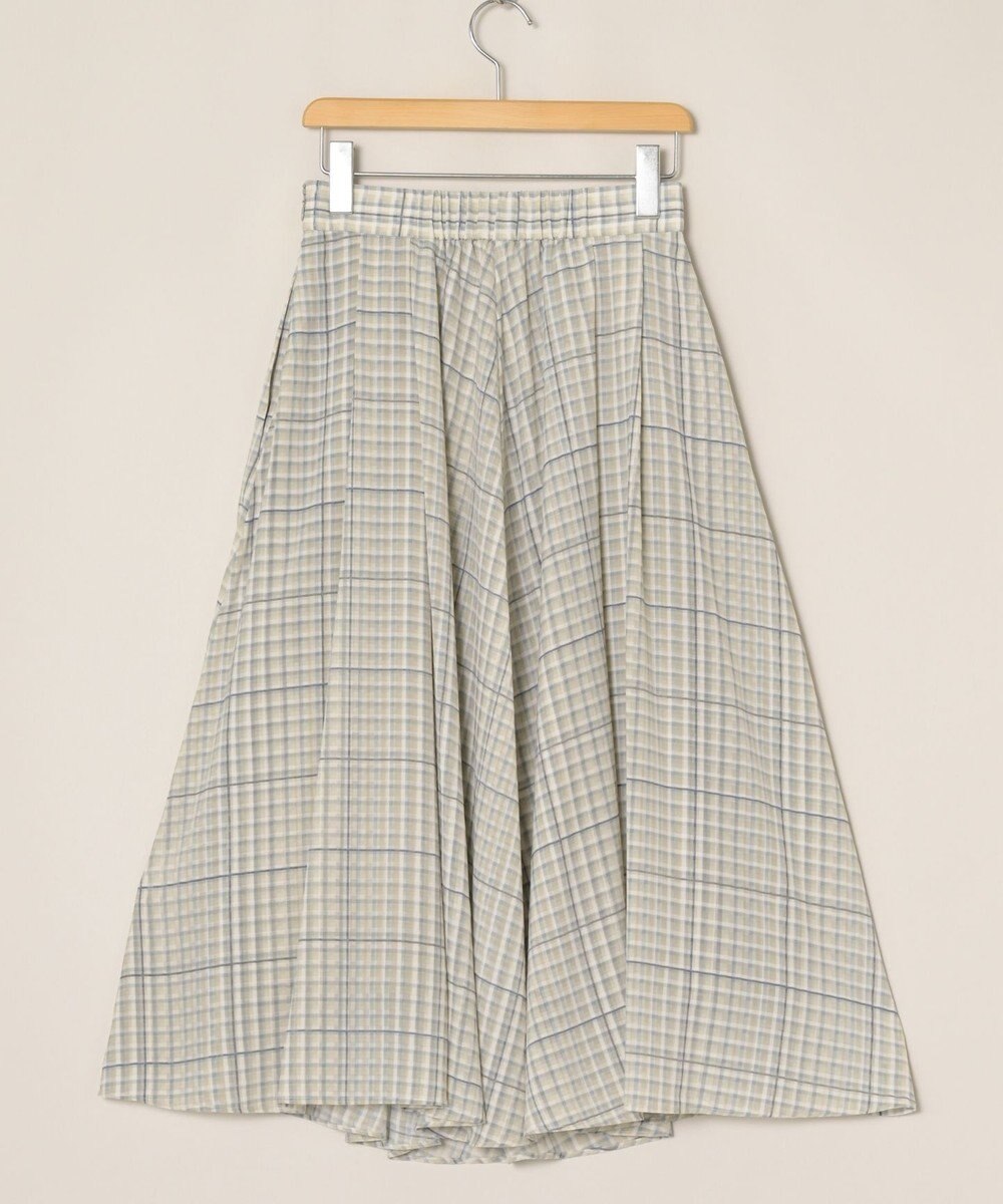 ONWARD Reuse Park 【組曲】スカート春夏 