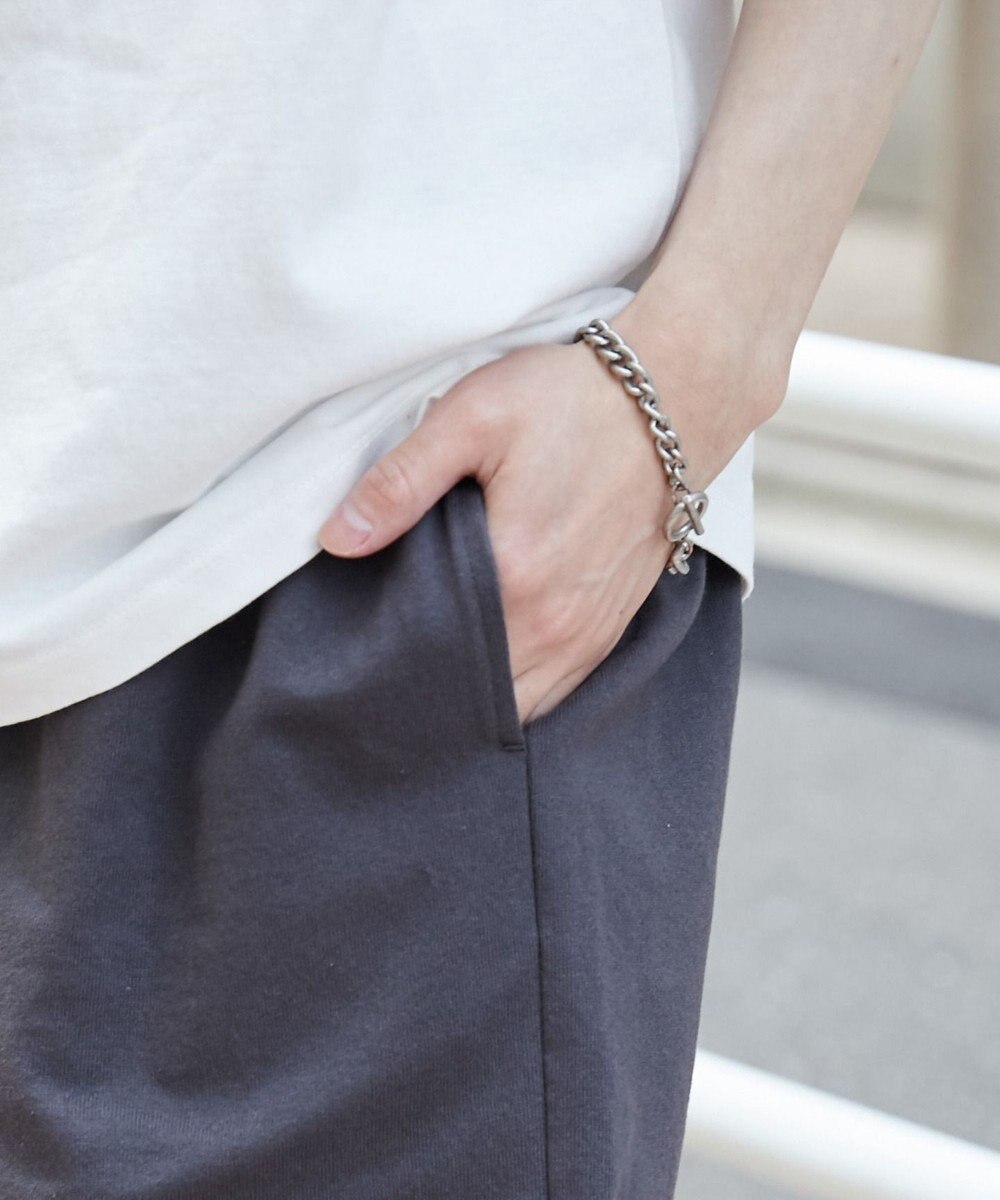 WEGO 【ウエストゴム】ヘビーウェイトカットイージーショーツ 