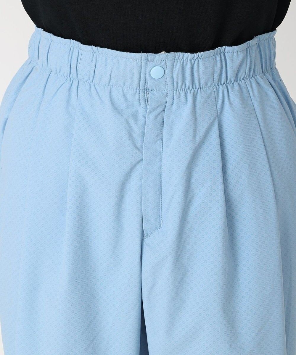 Columbia Columbia/ クリスタルロックパンツ /コロンビア 