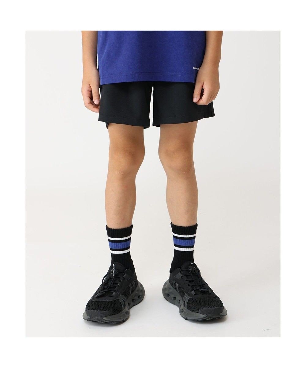 Columbia Columbia/ 【KIDS】コロンビアハイクIIショーツ /コロンビア 