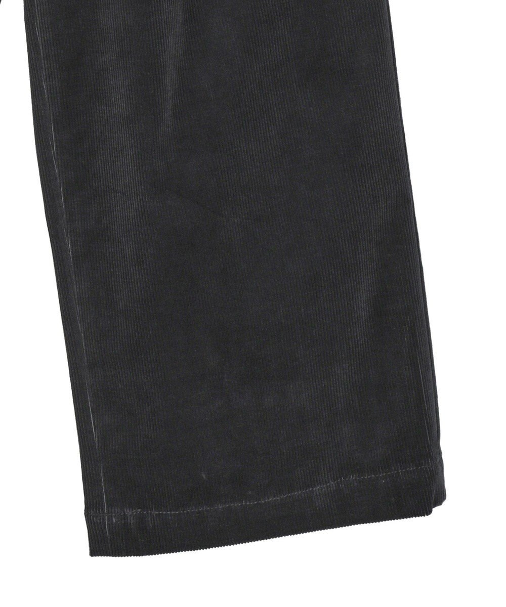 AMERICAN HOLIC カラーコールイージーパンツ 