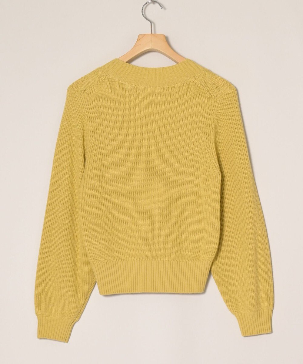 ONWARD Reuse Park 【any SiS】ニット秋冬 