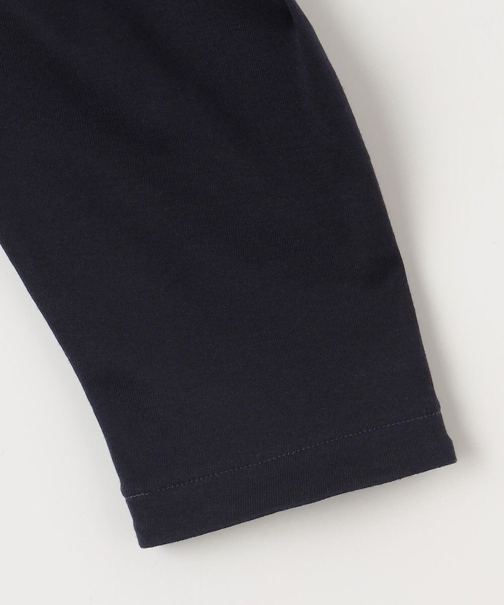 組曲 【WEB限定】セーターマシーン カーディガン 