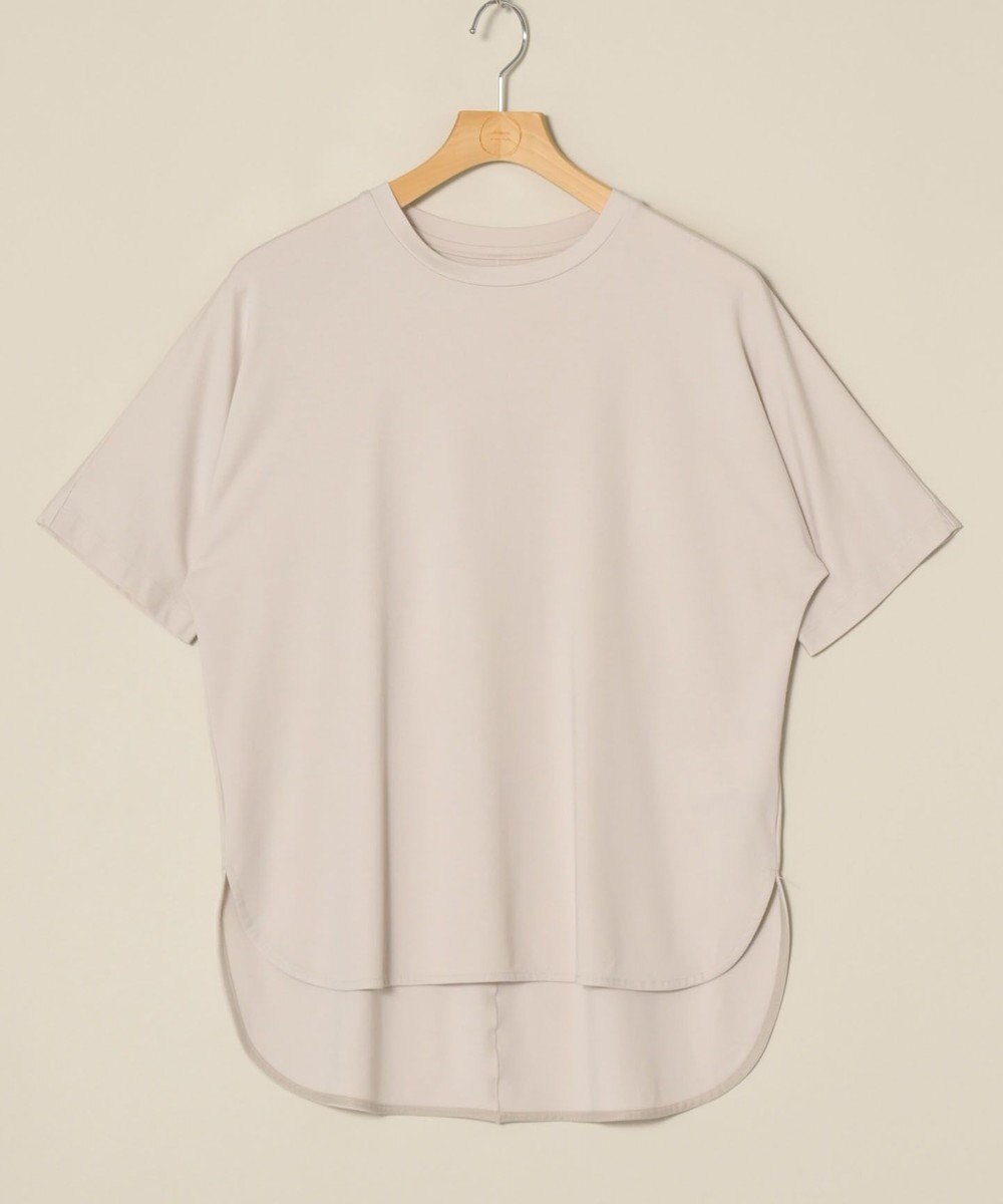 ONWARD Reuse Park 【UNFILO】カットソー春夏 