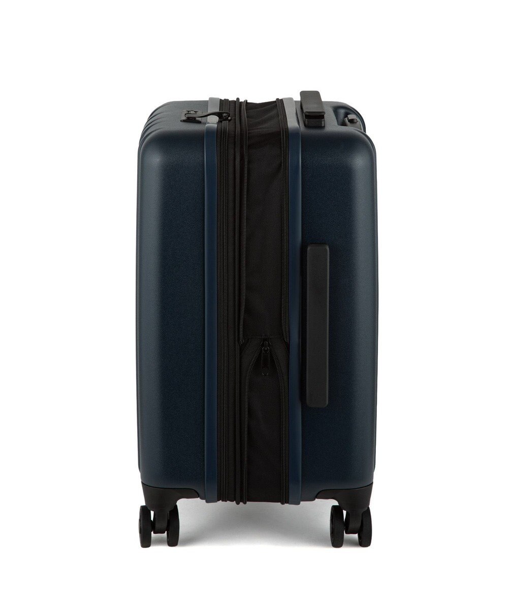 ACE BAGS & LUGGAGE RIMINI ヴェロネーゼ スーツケース 31L 機内持込 容量拡張 05861 リミニ 