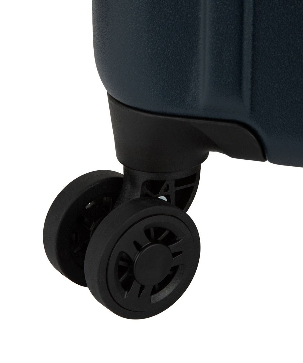 ACE BAGS & LUGGAGE RIMINI ヴェロネーゼ スーツケース 31L 機内持込 容量拡張 05861 リミニ 