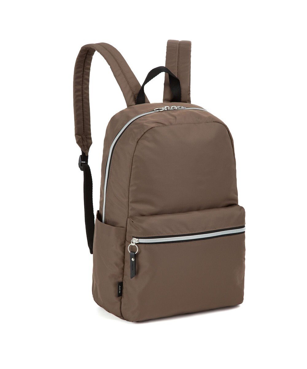 ACE BAGS & LUGGAGE ACE アリッサム リュックサック A4 17693 エース 