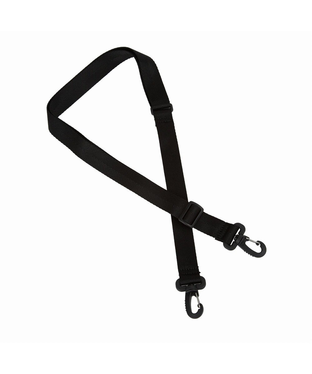 ACE BAGS & LUGGAGE ace. メトレクス ショルダーバッグ  軽量 縦型 19111 エース 