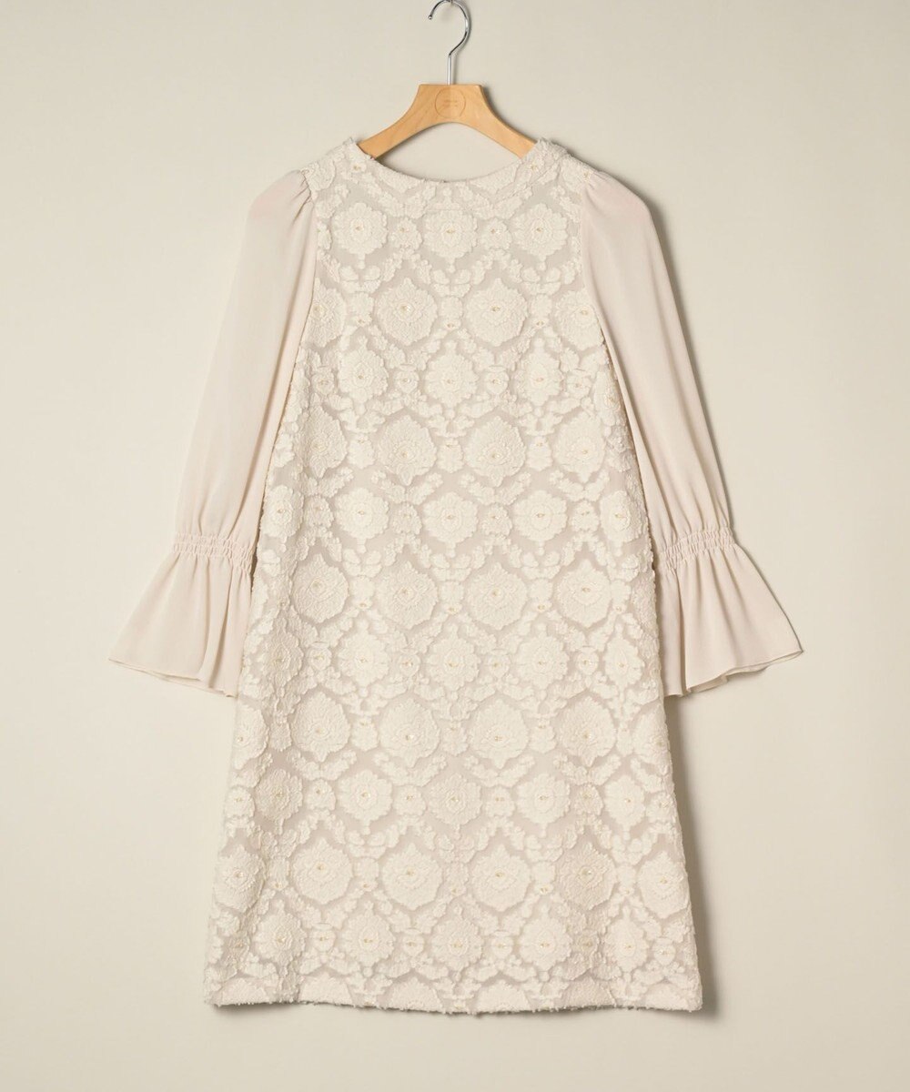 ONWARD Reuse Park 【組曲】ワンピース秋冬 