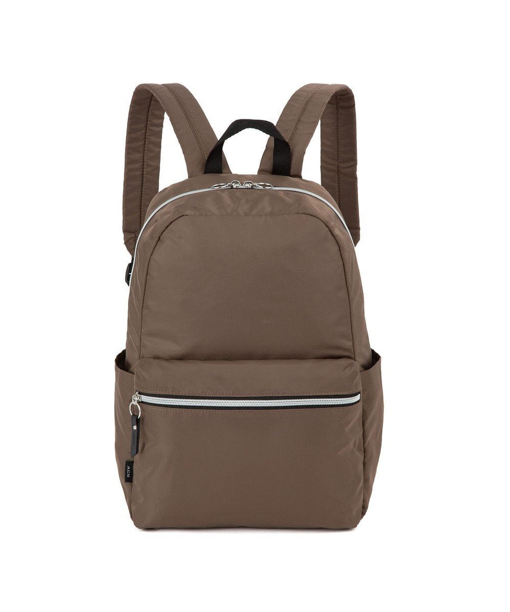 ACE BAGS & LUGGAGE ACE アリッサム リュックサック A4 17693 エース 
