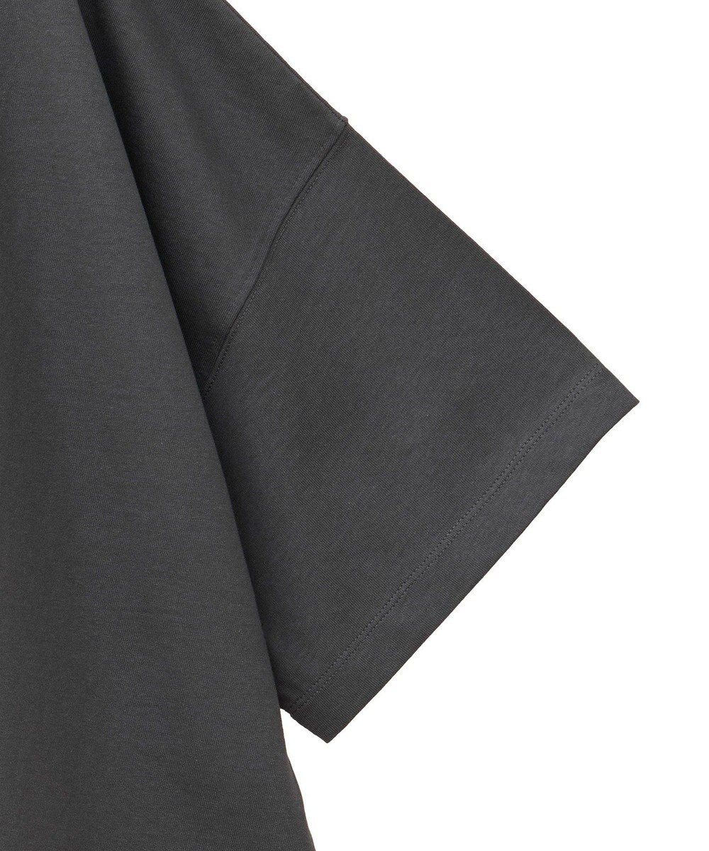 AMERICAN HOLIC STANFORD BIGプルオーバー 