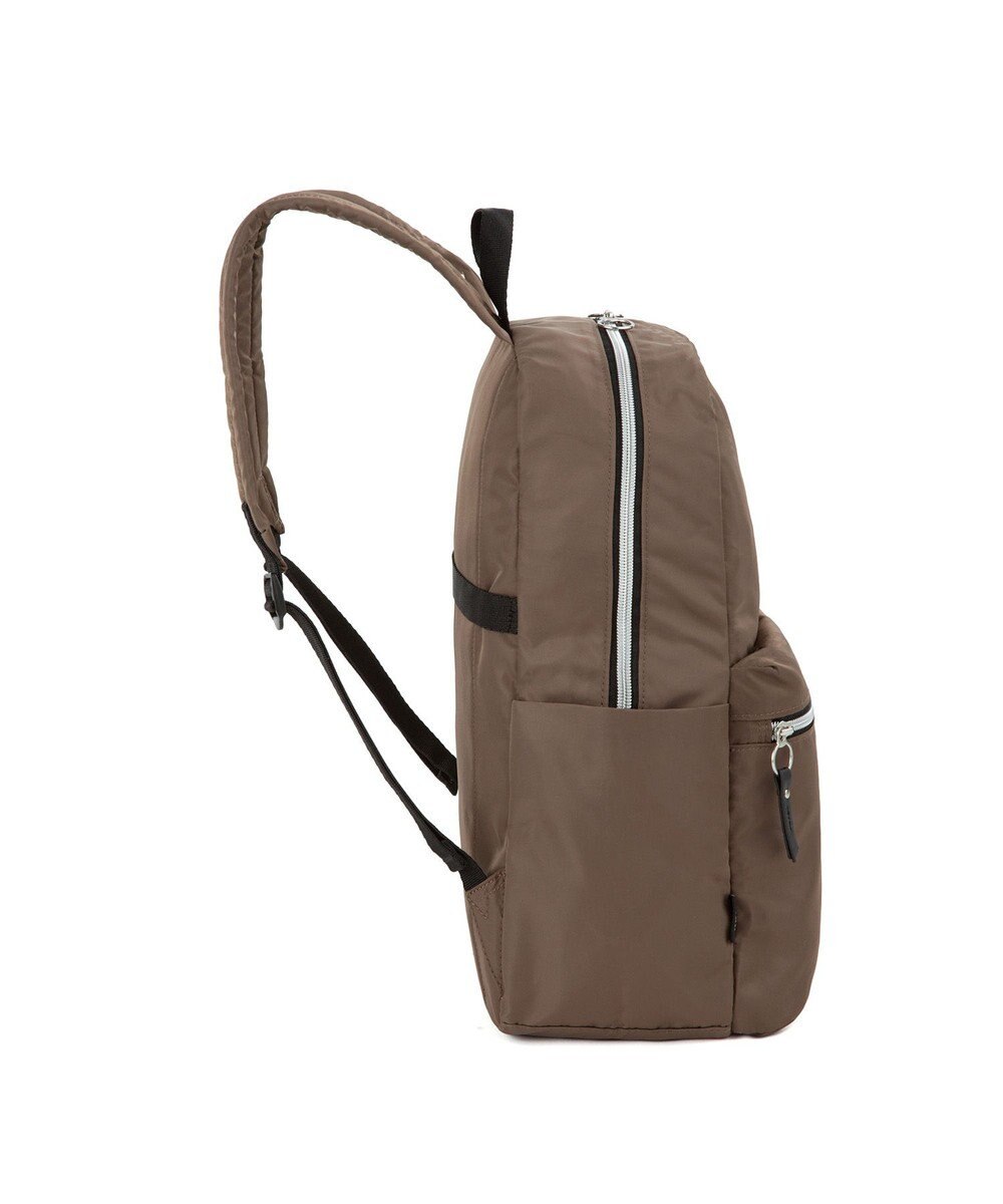 ACE BAGS & LUGGAGE ACE アリッサム リュックサック A4 17693 エース 