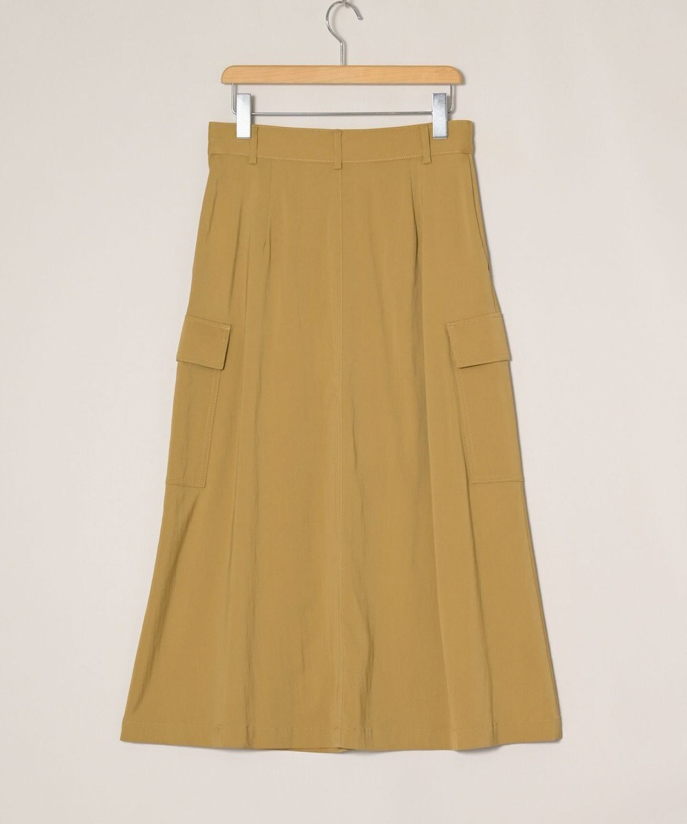 ONWARD Reuse Park 【23区】スカート秋冬 