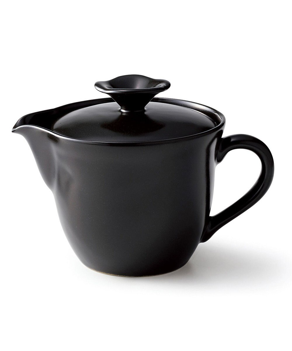 aito製作所 景　ポット 