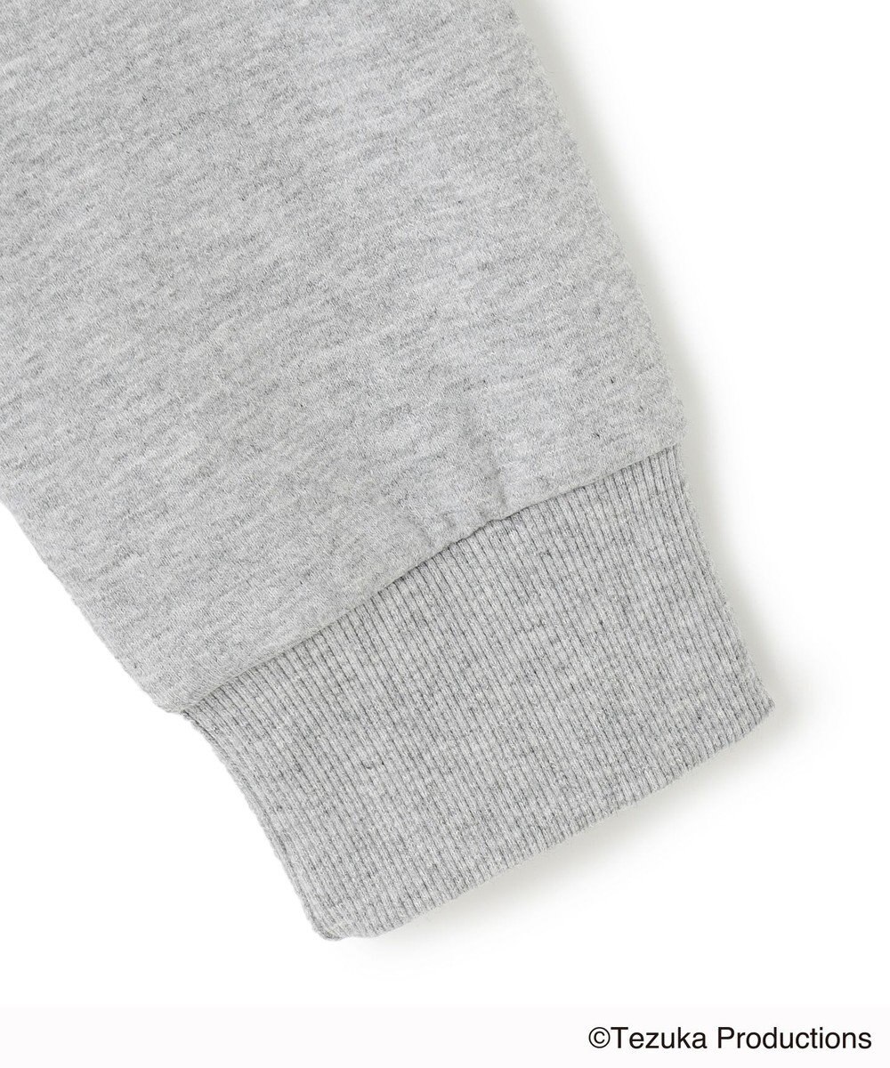 JOSEPH HOMME 鉄腕アトム×JOSEPH HOMME　BACK PRINT LONG SWEAT 