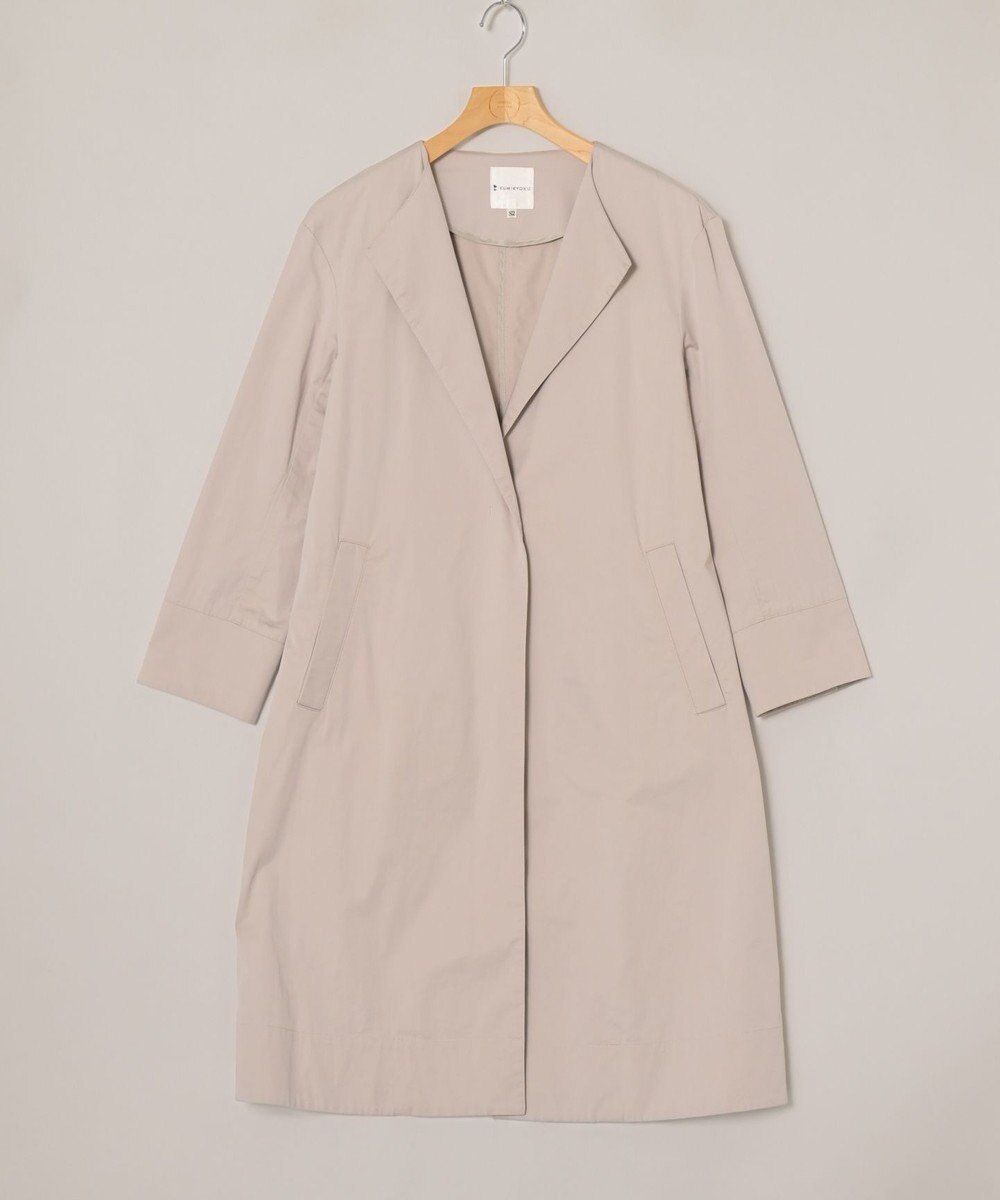 ONWARD Reuse Park 【組曲】コート春夏 