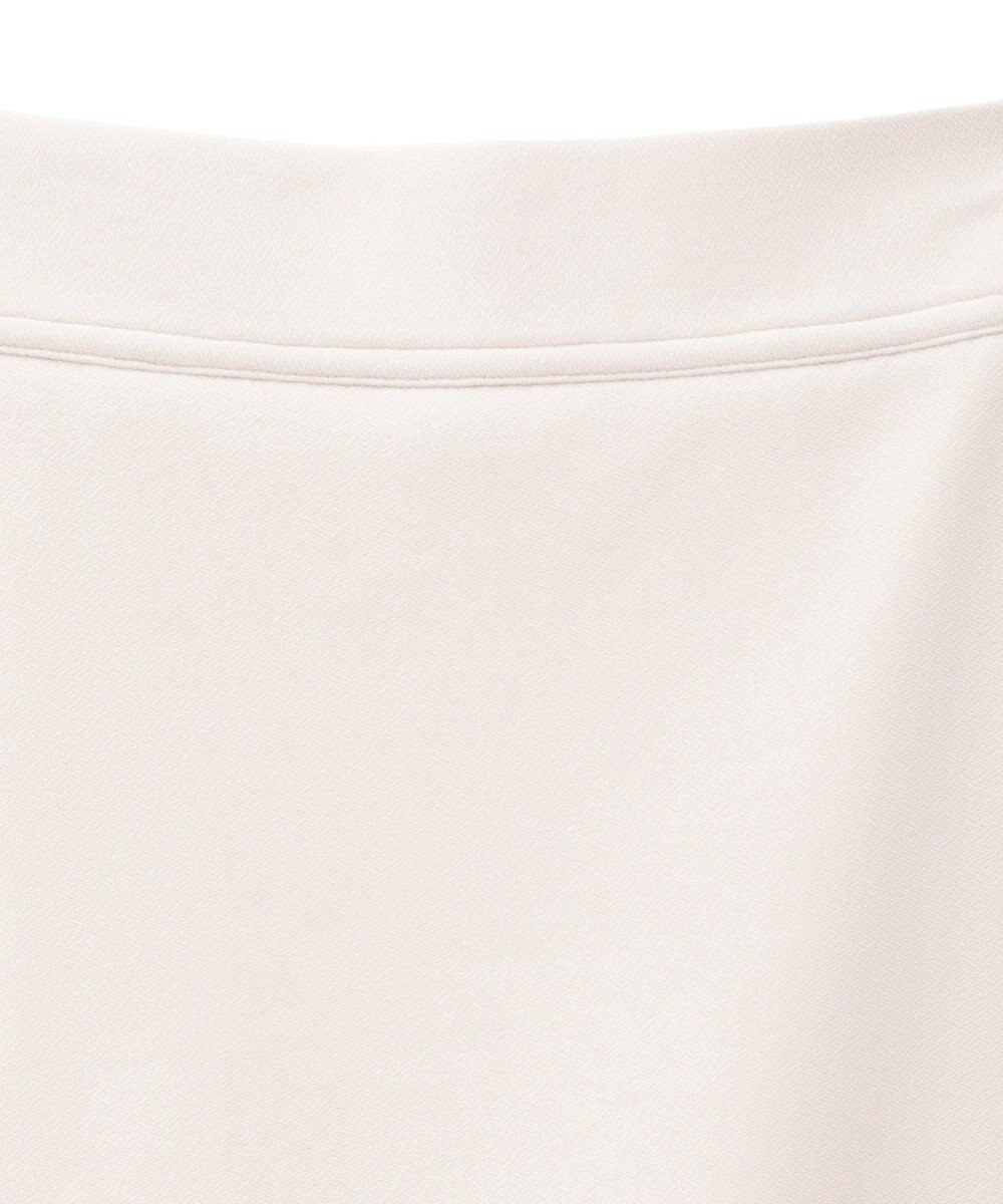 AMERICAN HOLIC 【WEB限定】レイヤード風スカート 