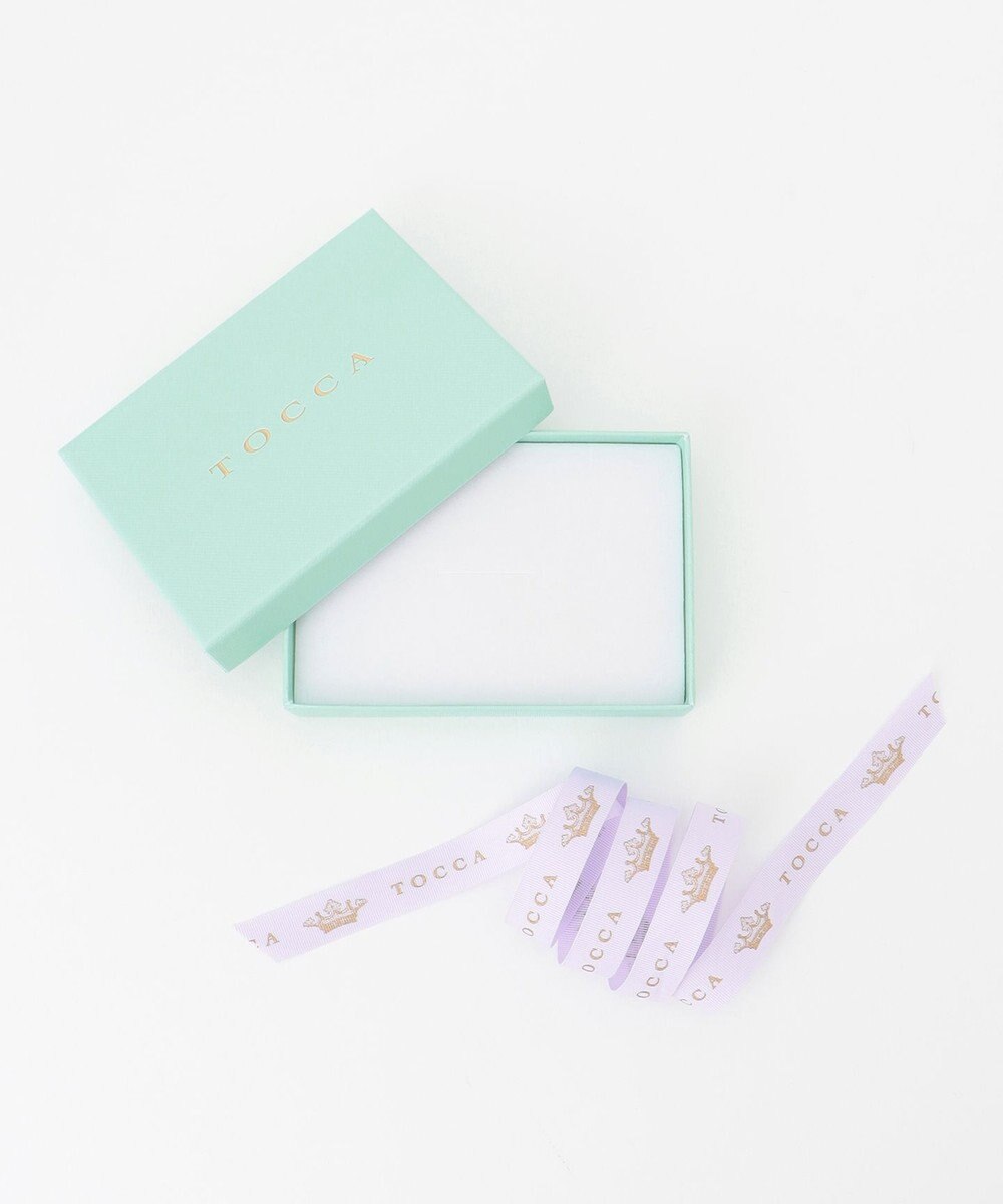 TOCCA JEWELRY BOX SET ジュエリーボックスセット 