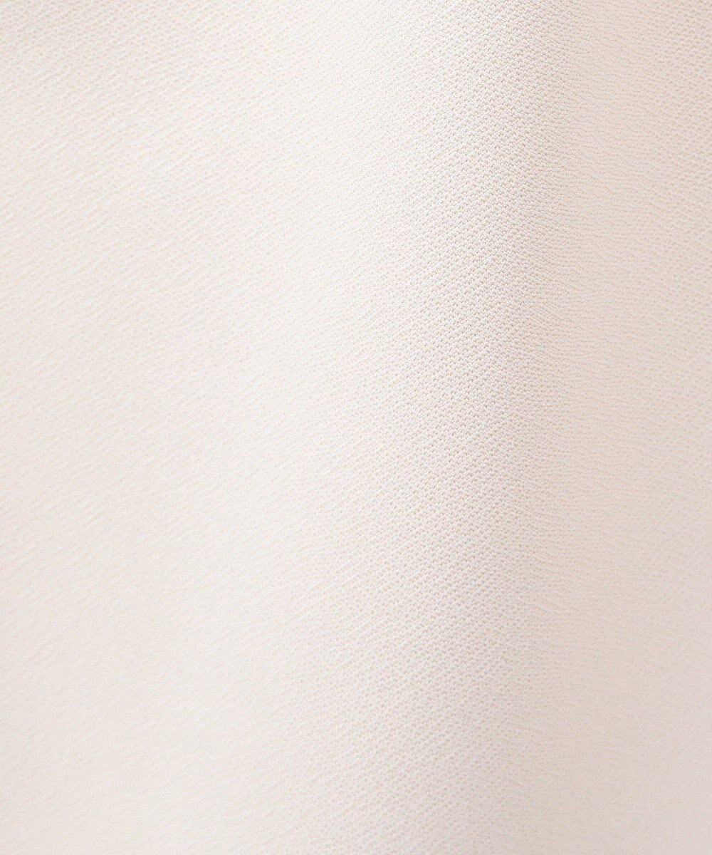 AMERICAN HOLIC 【WEB限定】レイヤード風スカート 