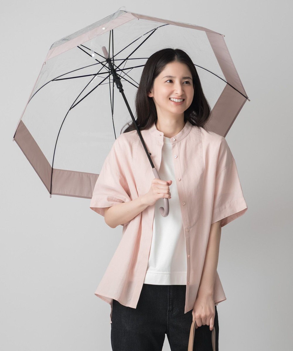 ONWARD Reuse Park 【uncrave】ブラウス春夏 