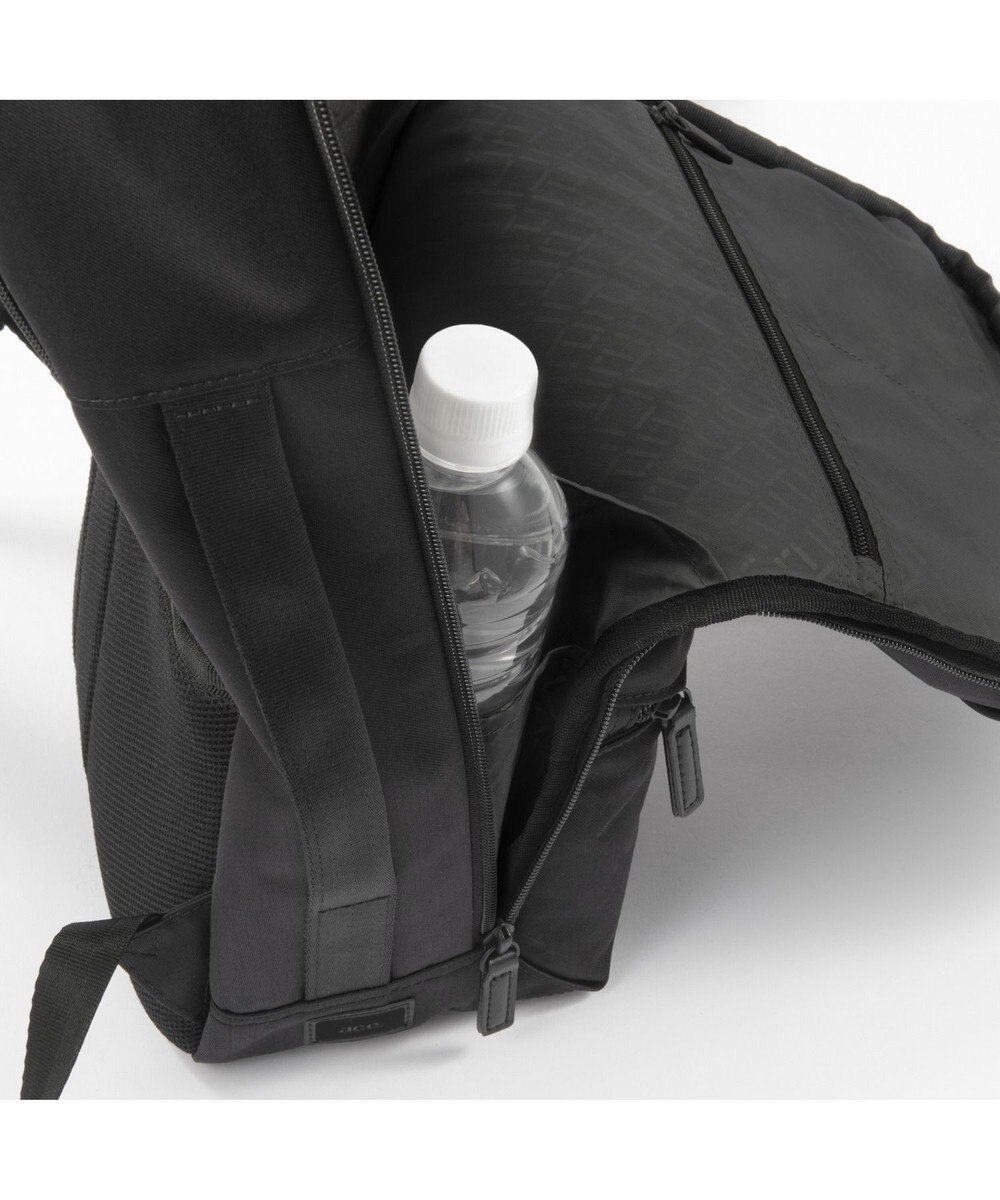 ACE BAGS & LUGGAGE ace.GENE プロフレックス ビジネスリュック 67601 エース 