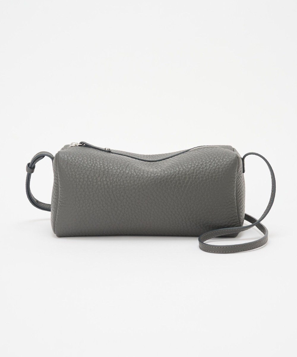 IACUCCI ≪予約≫テンペリーノ SD ALCE 