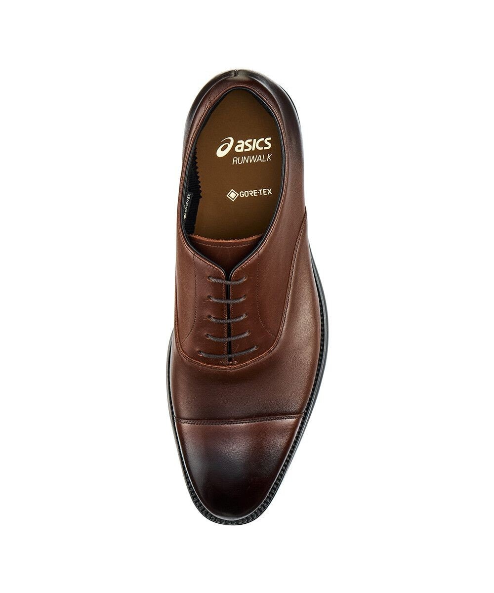ASICS WALKING ランウォーク 7 TS メンズ GORE-TEX 3E 