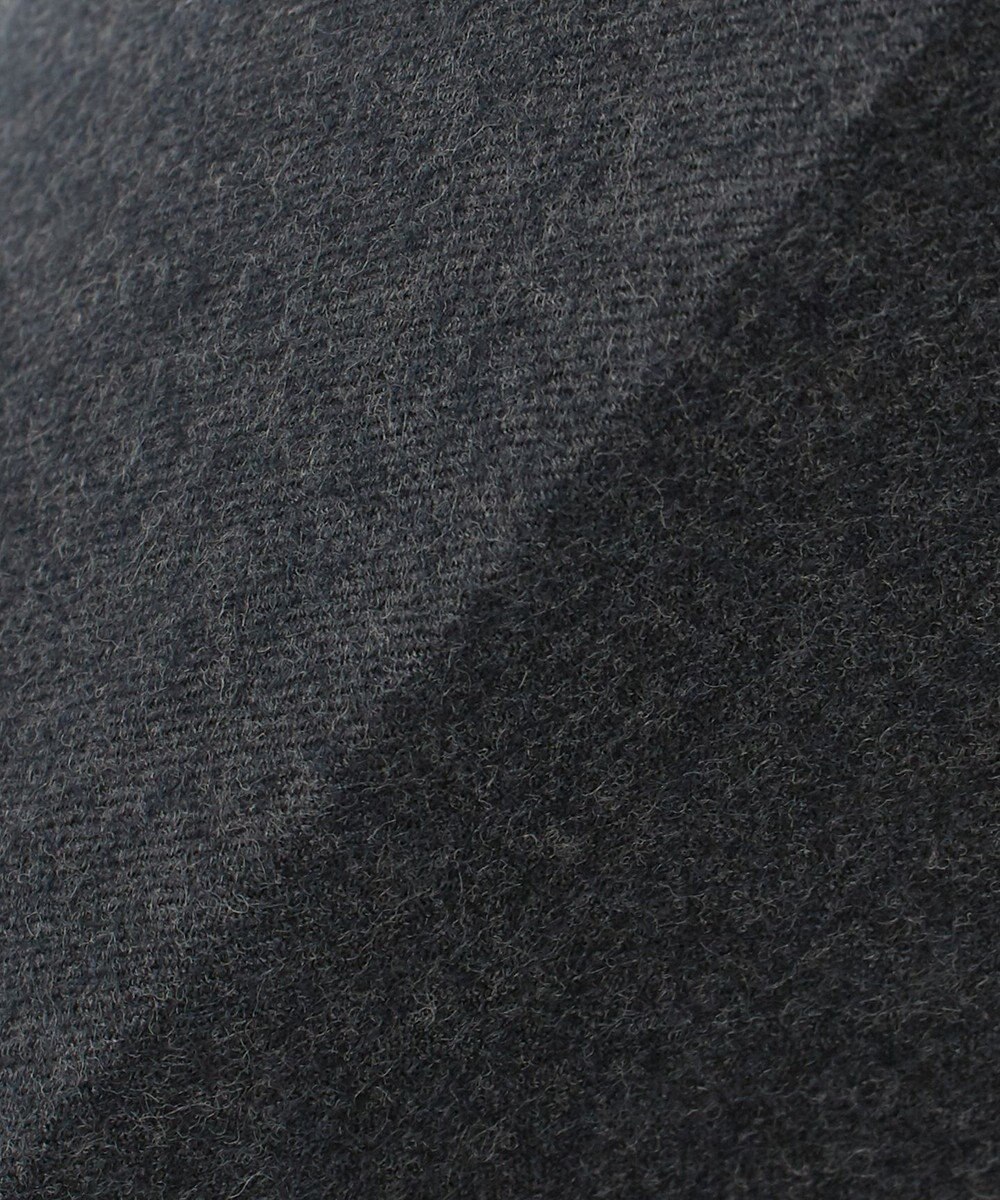 J.PRESS MEN 【定番】ペピンメリノ サキソニー スーツ / 総裏 