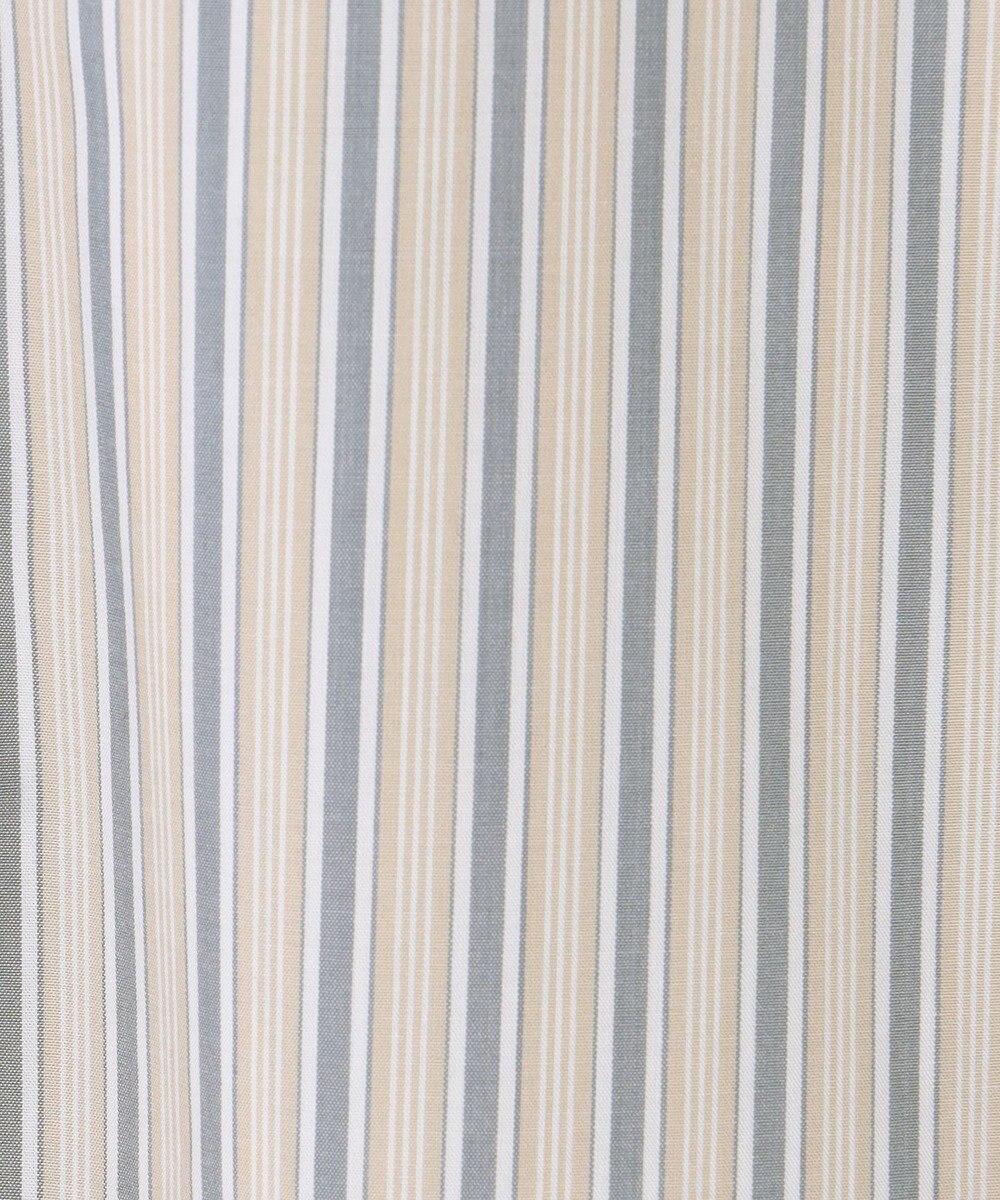 ANY オーバーサイズシャツ 